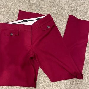 Loft Marisa trouser